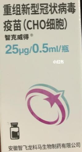 Ҫ��������Ƿ��¹�������������Щ
