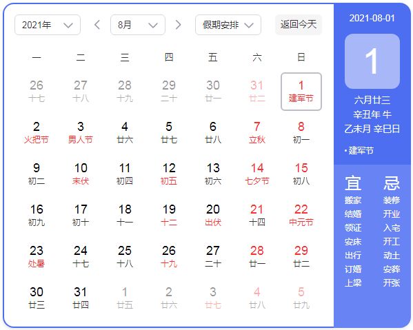 2021��8�¹��������������죿�Ӱ����ô��