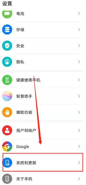 ��Ϊ����ϵͳ����������������