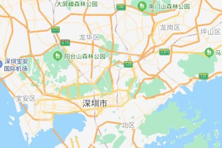 �����뿪����Ҫ����������2021�������¹涨