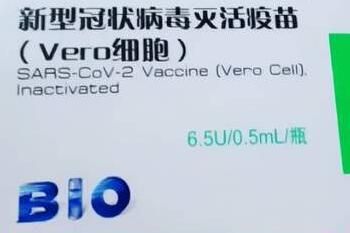 �򱱾������¹���������ȫ��