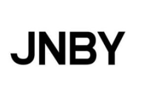 jnby��ʲô���ӣ��ĸ����ҵ�Ʒ�ƽ���