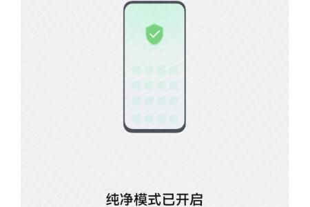 ��Ϊ����ϵͳ����ģʽ��ʲô��˼�������ý���