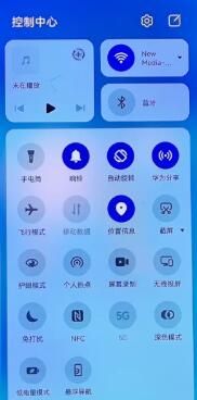 鸿蒙 鸿蒙系统与iOS系统哪个好?对比分析一览