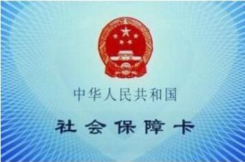 2022��ũ�����Ͻɷ���ڡ����̼���ֹʱ��