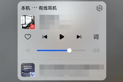 ���ɿ�������������ô��������