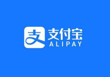 ֧�����ż�����ԤԼ������