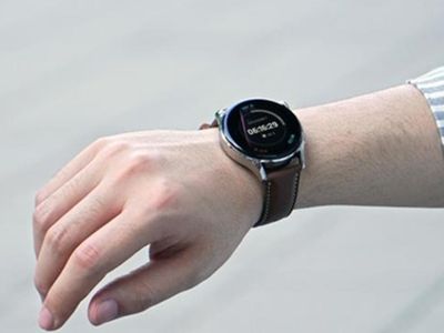 华为watch3pro熄屏时间怎么设置 华为watch3pro熄屏时间怎么设置