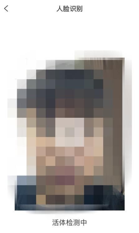 ���ҷ�թ������ôע�᲻��