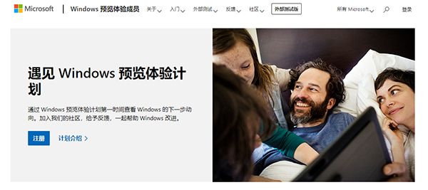 Windows10��ô������11