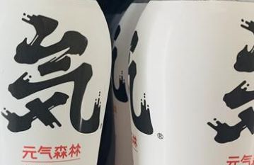 Ԫ��ɭ�����ĸ���˾��