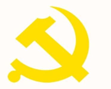 ��һѫ�»�����н�����