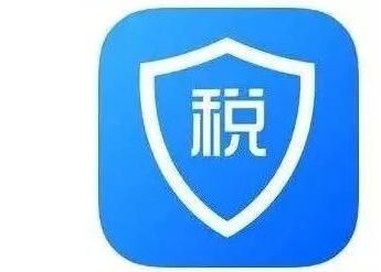交通补贴 交通补贴是什么意思