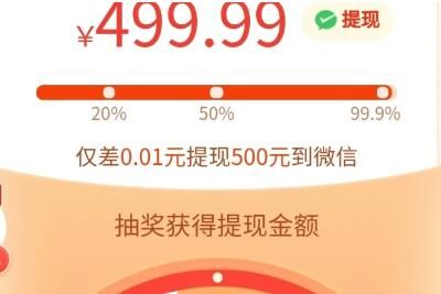 ƴ���500Ԫ��һ��ת������ʲô�������