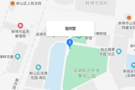 ����������Ƶ��ַ����Ӫҵʱ�伸��