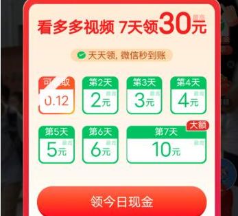 ƴ��࿴��Ƶ���ֽ��������
