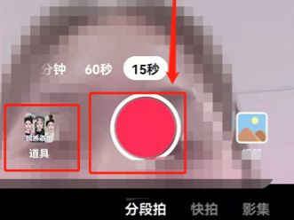 ����56��������ô��