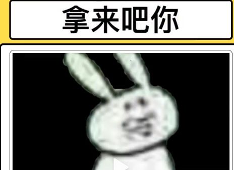 ��������������ȫ���� 