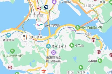 7����ۿ��Իָ�����ͨ���� Ҫ��Ҫ����14��