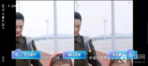 â��TV��Ա�����ȡ��ַ����μӷ���