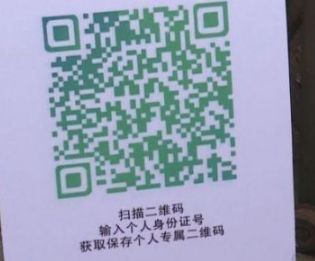 �۰潡����ʲôʱ����