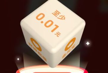 ƴ���ҡ����500Ԫ���һ����Ҫ������