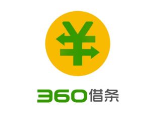 360������ô���ز���