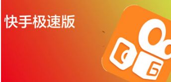 ���ּ��ٰ�׬Ǯ�������