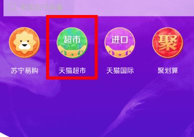 ��èһСʱ���������