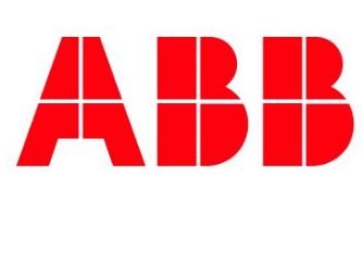abb���ĸ����ҵ�Ʒ��