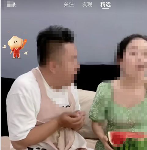 快手奥运小人怎么关闭 快手奥运小人怎么关闭