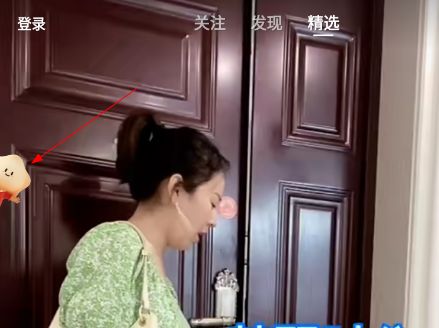 快手奥运小人怎么关闭 快手奥运小人怎么关闭