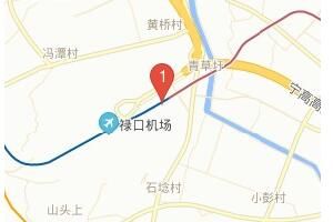 �Ͼ�»�ڻ������캽����������
