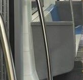 郑州 郑州地铁今天能不能恢复正常运行