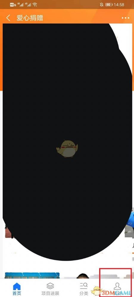 ֧��������֤������������