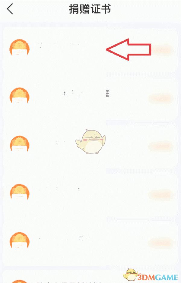 ֧��������֤������������