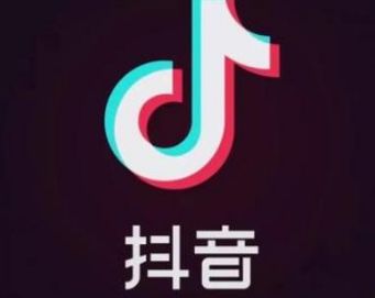 抖音 抖音收藏的视频不见了是什么原因
