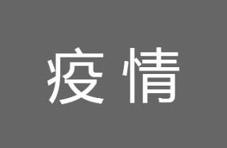 �Ͼ���·������Ϣ����