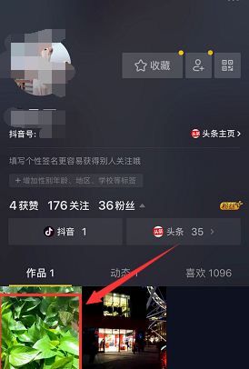 ������Ĳݸ���ɾ�˿����һ���