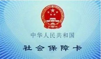 2022��ũ�����Ͻɷ�ʲôʱ��ʼ�ͽ���