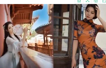 ����cindy��ʲô��������Ƭһ��