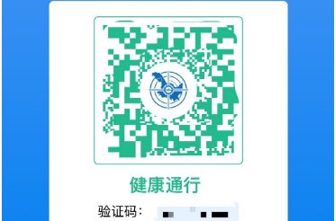 ���Ͻ�����鲻��������������ô����