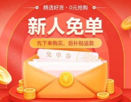 ��������0Ԫ��Ҫ�˷���