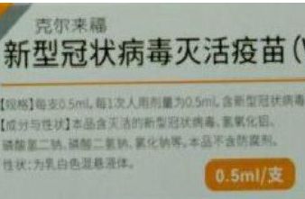 ���˶�ͯ������룿ÿ�������