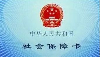 ��ũ����ѯ�绰�Ƕ���