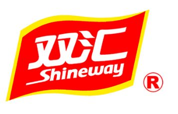 双汇 双汇是中国还是美国的