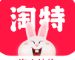 淘特 淘特为什么没有微信支付