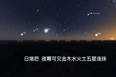 8.19��ľˮ������������۲�ʱ��ֱ����ַ