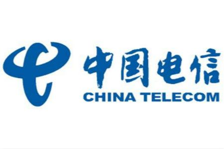 �й�����A������ ��ֵ��4800��Ԫ