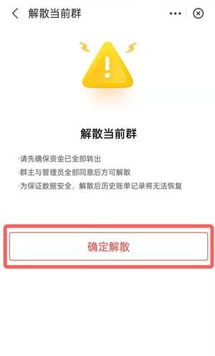֧�������Ϻϻ���ô�ر�